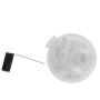 DELPHI FG1645 Fuel Pump Module Assembly