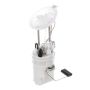 DELPHI FG1646 Fuel Pump Module Assembly