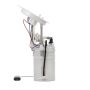 DELPHI FG1646 Fuel Pump Module Assembly