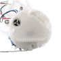 DELPHI FG1646 Fuel Pump Module Assembly
