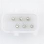 DELPHI FG1646 Fuel Pump Module Assembly