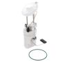 DELPHI FG1646 Fuel Pump Module Assembly
