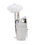 DELPHI FG1646 Fuel Pump Module Assembly