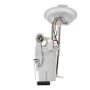 DELPHI FG1646 Fuel Pump Module Assembly