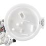 DELPHI FG1646 Fuel Pump Module Assembly