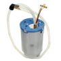 DELPHI FG1647 Fuel Pump and Strainer Set