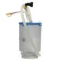 DELPHI FG1647 Fuel Pump and Strainer Set