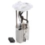 DELPHI FG1648 Fuel Pump Module Assembly