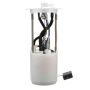 DELPHI FG1648 Fuel Pump Module Assembly