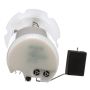 DELPHI FG1648 Fuel Pump Module Assembly