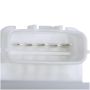 DELPHI FG1648 Fuel Pump Module Assembly