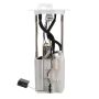 DELPHI FG1648 Fuel Pump Module Assembly