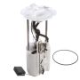 DELPHI FG1648 Fuel Pump Module Assembly