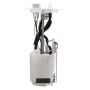 DELPHI FG1648 Fuel Pump Module Assembly