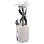 DELPHI FG1648 Fuel Pump Module Assembly