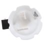 DELPHI FG1648 Fuel Pump Module Assembly