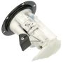 DELPHI FG1649 Fuel Pump Module Assembly