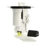 DELPHI FG1649 Fuel Pump Module Assembly