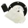 DELPHI FG1649 Fuel Pump Module Assembly