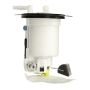 DELPHI FG1649 Fuel Pump Module Assembly