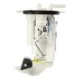 DELPHI FG1649 Fuel Pump Module Assembly