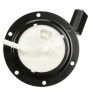 DELPHI FG1649 Fuel Pump Module Assembly