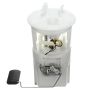 DELPHI FG1650 Fuel Pump Module Assembly