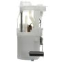 DELPHI FG1650 Fuel Pump Module Assembly
