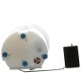 DELPHI FG1650 Fuel Pump Module Assembly