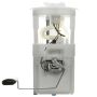 DELPHI FG1650 Fuel Pump Module Assembly