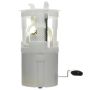 DELPHI FG1650 Fuel Pump Module Assembly