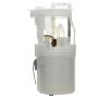 DELPHI FG1650 Fuel Pump Module Assembly