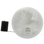 DELPHI FG1650 Fuel Pump Module Assembly