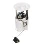 DELPHI FG1651 Fuel Pump Module Assembly