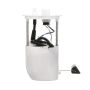 DELPHI FG1651 Fuel Pump Module Assembly