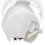 DELPHI FG1651 Fuel Pump Module Assembly