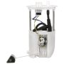 DELPHI FG1651 Fuel Pump Module Assembly