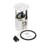DELPHI FG1651 Fuel Pump Module Assembly