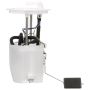 DELPHI FG1651 Fuel Pump Module Assembly