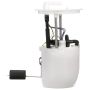 DELPHI FG1651 Fuel Pump Module Assembly