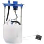 DELPHI FG1652 Fuel Pump Module Assembly