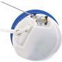 DELPHI FG1652 Fuel Pump Module Assembly