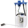 DELPHI FG1652 Fuel Pump Module Assembly