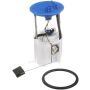 DELPHI FG1652 Fuel Pump Module Assembly