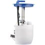 DELPHI FG1652 Fuel Pump Module Assembly