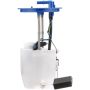 DELPHI FG1652 Fuel Pump Module Assembly