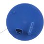 DELPHI FG1652 Fuel Pump Module Assembly