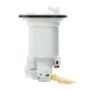DELPHI FG1654 Fuel Pump Module Assembly