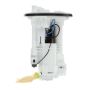 DELPHI FG1654 Fuel Pump Module Assembly