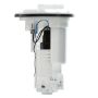 DELPHI FG1654 Fuel Pump Module Assembly